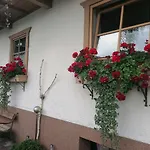 Boutique - Tauernblick *