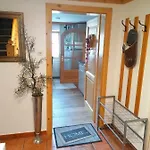 Boutique - Tauernblick Apartman Walchen