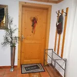 Boutique - Tauernblick Apartman Walchen