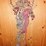 Boutique - Tauernblick