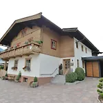 Apartman Boutique - Tauernblick