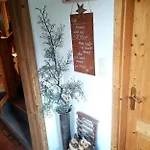 Boutique - Tauernblick *