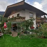 Boutique - Tauernblick Apartman Walchen
