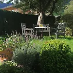 Apartman Boutique - Tauernblick
