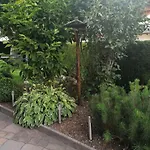 Boutique - Tauernblick *