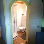 Apartman Boutique - Tauernblick