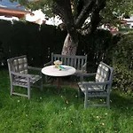 Boutique - Tauernblick