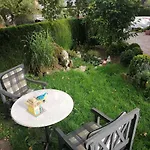 Boutique - Tauernblick Apartman *