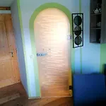 Apartman Boutique - Tauernblick *