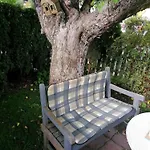 Boutique - Tauernblick *