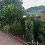 Boutique - Tauernblick *