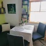 Boutique - Tauernblick Apartman *