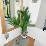 Apartman Boutique - Tauernblick Walchen