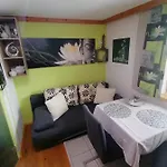 Boutique - Tauernblick Apartman