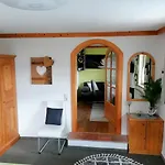 Apartman Boutique - Tauernblick Walchen