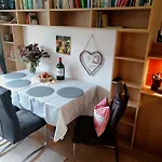 Apartman Boutique - Tauernblick