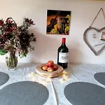Apartman Boutique - Tauernblick *