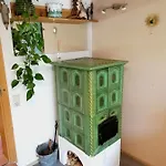 Boutique - Tauernblick