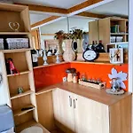 Boutique - Tauernblick Apartamento *