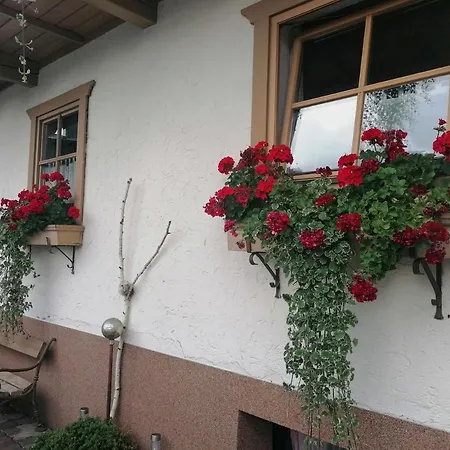 Boutique - Tauernblick *
