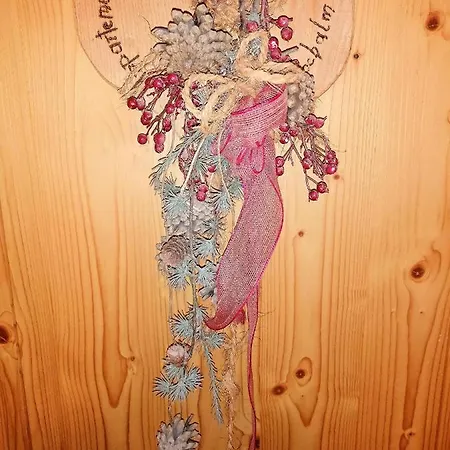 Boutique - Tauernblick