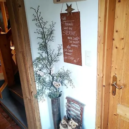 Boutique - Tauernblick *