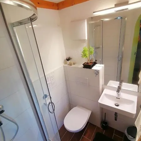 Boutique - Tauernblick