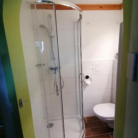 Boutique - Tauernblick * Walchen