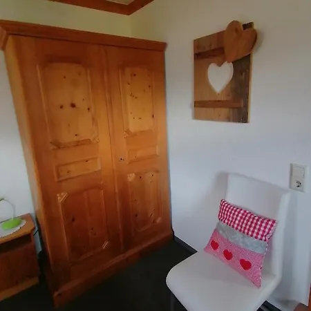 Boutique - Tauernblick Apartment *