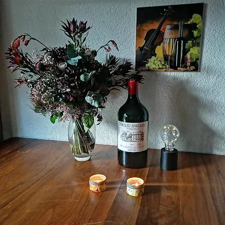 Boutique - Tauernblick