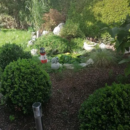 Boutique - Tauernblick * Walchen