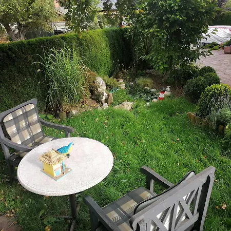 Boutique - Tauernblick Apartment *