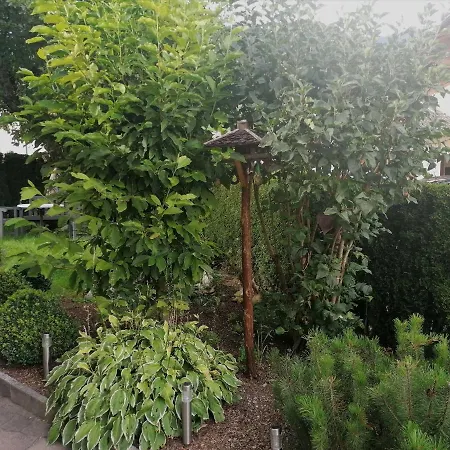 Boutique - Tauernblick * Walchen