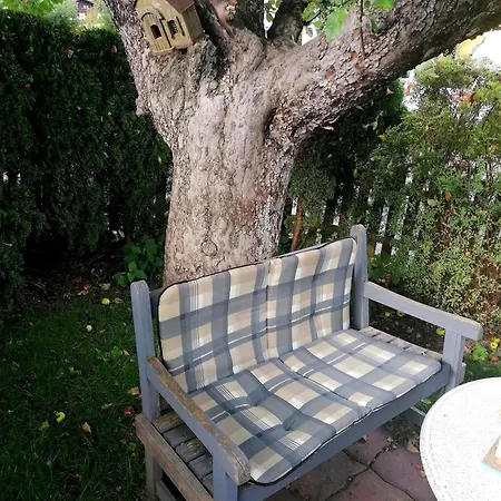 Boutique - Tauernblick *