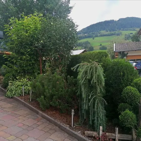 Boutique - Tauernblick *