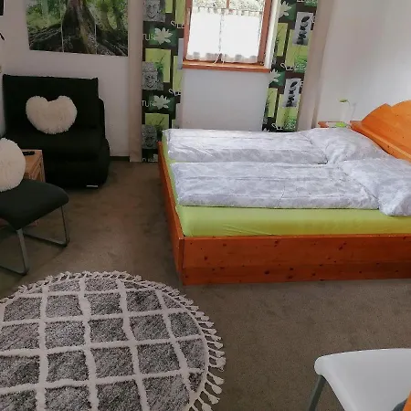 Boutique - Tauernblick Walchen