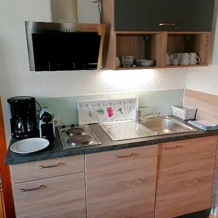 Boutique - Tauernblick *