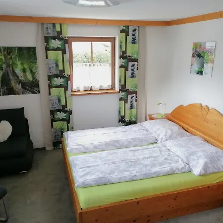 Boutique - Tauernblick *