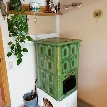 Boutique - Tauernblick