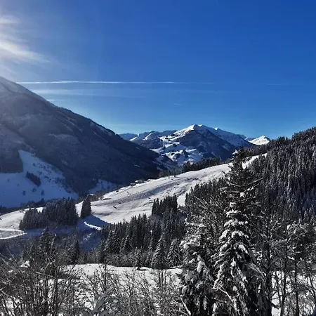 Boutique - Tauernblick *