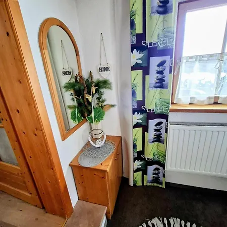 Boutique - Tauernblick アパート