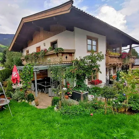 Boutique - Tauernblick * Walchen