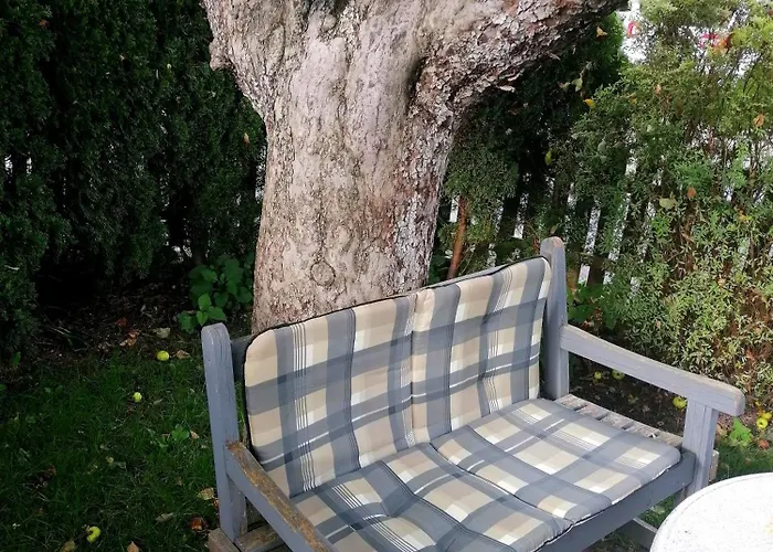 Boutique - Tauernblick *